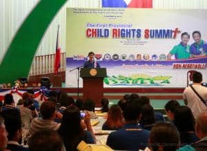First Child Rights Summit 167.jpg